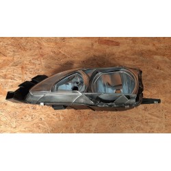 TOYOTA AVENSIS T22 LAMPA LEWA PRZÓD PRZEDNIA 54534381