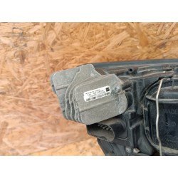 LAMPA LEWY PRZÓD EU 5F1941007A FULL LED SEAT LEON III 3 5F