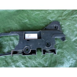 0000916V015 SMART 450 I FORTWO ŚLIZG ZDERZAKA BŁOTNIKA PRAWY PRZÓD