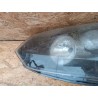 LAMPA LEWY PRZÓD REFLEKTOR EU VOLKSWAGEN GOLF VI 6