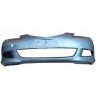 ZDERZAK PRZÓD PRZEDNI ORYGINAŁ BP4K-50031 MAZDA 3 I BK HB 2003-