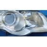 LAMPA REFLEKTOR PRAWY PRZÓD EU VW PASSAT B6 VOLKSWAGEN PASSAT B6 3C0941006N
