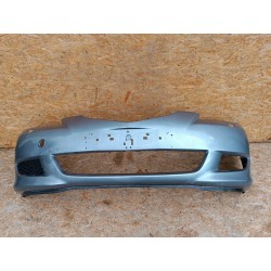 ZDERZAK PRZÓD PRZEDNI ORYGINAŁ BP4K-50031 MAZDA 3 I BK HB 2003-