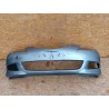 ZDERZAK PRZÓD PRZEDNI ORYGINAŁ BP4K-50031 MAZDA 3 I BK HB 2003-