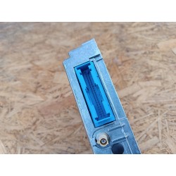 AUDI A8 D3 4E0862333C MODUŁ STEROWNIK TELEFONU 4E0910333 MOTOROLA