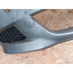 ZDERZAK PRZÓD PRZEDNI ORYGINAŁ BP4K-50031 MAZDA 3 I BK HB 2003-