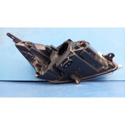 22831928 LAMPA LEWY PRZÓD EU OPEL INSIGNIA A 2008- XENON SKRĘTNY