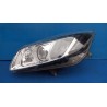 22831928 LAMPA LEWY PRZÓD EU OPEL INSIGNIA A 2008- XENON SKRĘTNY