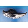 22831928 LAMPA LEWY PRZÓD EU OPEL INSIGNIA A 2008- XENON SKRĘTNY