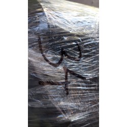 LAMPA REFLEKTOR PRAWY PRZÓD EU VW PASSAT B6 VOLKSWAGEN PASSAT B6 3C0941006N