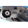 22831928 LAMPA LEWY PRZÓD EU OPEL INSIGNIA A 2008- XENON SKRĘTNY
