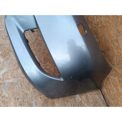 ZDERZAK PRZÓD PRZEDNI ORYGINAŁ BP4K-50031 MAZDA 3 I BK HB 2003-