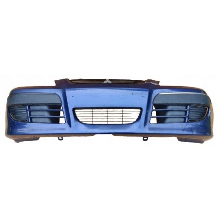 ORYGINAŁ ZDERZAK PRZÓD MITSUBISHI SPACE STAR I LIFT 02-05 MR912776