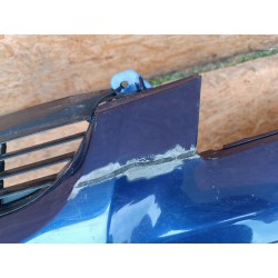 ORYGINAŁ ZDERZAK PRZÓD MITSUBISHI SPACE STAR I LIFT 02-05 MR912776