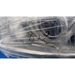 22831928 LAMPA LEWY PRZÓD EU OPEL INSIGNIA A 2008- XENON SKRĘTNY