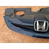 KRATKA GRILL ATRAPA ZDERZAKA PRZÓD HONDA CIVIC VII COUPE