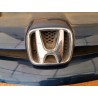 KRATKA GRILL ATRAPA ZDERZAKA PRZÓD HONDA CIVIC VII COUPE