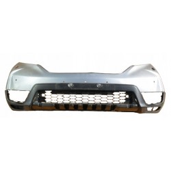 ZDERZAK PRZÓD PRZEDNI ORYGINAŁ 71101-TNYY-ZZ02 HONDA CR-V V 2018-