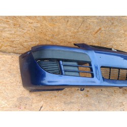 ORYGINAŁ ZDERZAK PRZÓD MITSUBISHI SPACE STAR I LIFT 02-05 MR912776