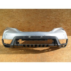 ZDERZAK PRZÓD PRZEDNI ORYGINAŁ 71101-TNYY-ZZ02 HONDA CR-V V 2018-