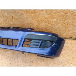 ORYGINAŁ ZDERZAK PRZÓD MITSUBISHI SPACE STAR I LIFT 02-05 MR912776