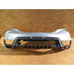 ZDERZAK PRZÓD PRZEDNI ORYGINAŁ 71101-TNYY-ZZ02 HONDA CR-V V 2018-