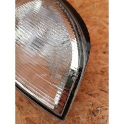 TOYOTA LAND CRUISER FJ100 98- KIERUNKOWSKAZ LEWY EU ŁADNY NOWY 81520-60350