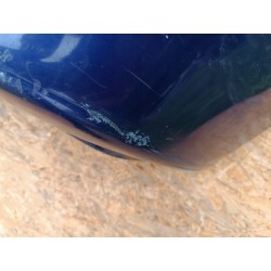 ORYGINAŁ ZDERZAK PRZÓD MITSUBISHI SPACE STAR I LIFT 02-05 MR912776