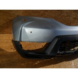 ZDERZAK PRZÓD PRZEDNI ORYGINAŁ 71101-TNYY-ZZ02 HONDA CR-V V 2018-