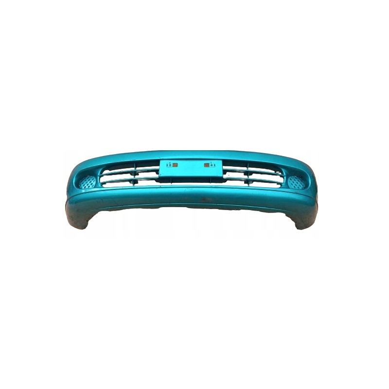 ZDERZAK PRZÓD PRZEDNI ORYGINAŁ Proton 300 Satria 95-02 MR106097