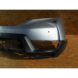 ZDERZAK PRZÓD PRZEDNI ORYGINAŁ 71101-TNYY-ZZ02 HONDA CR-V V 2018-