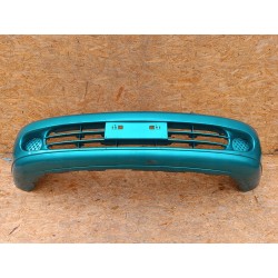 ZDERZAK PRZÓD PRZEDNI ORYGINAŁ Proton 300 Satria 95-02 MR106097