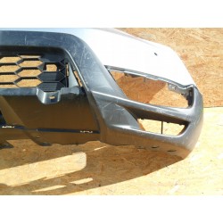 ZDERZAK PRZÓD PRZEDNI ORYGINAŁ 71101-TNYY-ZZ02 HONDA CR-V V 2018-