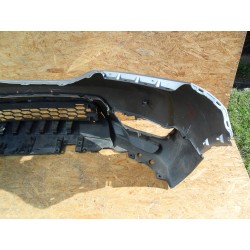 ZDERZAK PRZÓD PRZEDNI ORYGINAŁ 71101-TNYY-ZZ02 HONDA CR-V V 2018-