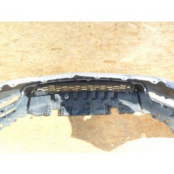 ZDERZAK PRZÓD PRZEDNI ORYGINAŁ 71101-TNYY-ZZ02 HONDA CR-V V 2018-