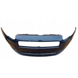 ORYGINAŁ ZDERZAK PRZÓD 735409096 FIAT GRANDE PUNTO 2005-