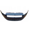 ORYGINAŁ ZDERZAK PRZÓD 735409096 FIAT GRANDE PUNTO 2005-
