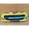 ZDERZAK PRZÓD PRZEDNI ORYGINAŁ 52119-0H090 PEUGEOT 107 LIFT 2010-