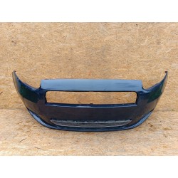 ORYGINAŁ ZDERZAK PRZÓD 735409096 FIAT GRANDE PUNTO 2005-