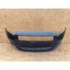 ORYGINAŁ ZDERZAK PRZÓD 735409096 FIAT GRANDE PUNTO 2005-