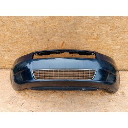 ORYGINAŁ ZDERZAK PRZÓD 735409096 FIAT GRANDE PUNTO 2005-