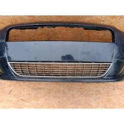 ORYGINAŁ ZDERZAK PRZÓD 735409096 FIAT GRANDE PUNTO 2005-