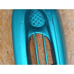 ZDERZAK PRZÓD PRZEDNI ORYGINAŁ Proton 300 Satria 95-02 MR106097