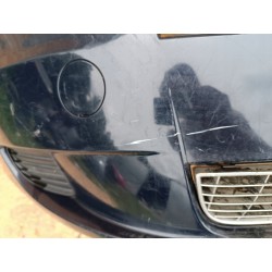 ORYGINAŁ ZDERZAK PRZÓD 735409096 FIAT GRANDE PUNTO 2005-