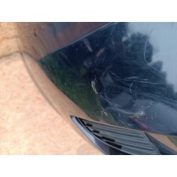 ORYGINAŁ ZDERZAK PRZÓD 735409096 FIAT GRANDE PUNTO 2005-