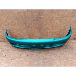 ZDERZAK PRZÓD PRZEDNI ORYGINAŁ Proton 300 Satria 95-02 MR106097