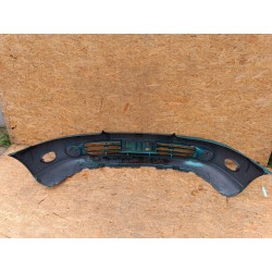 ZDERZAK PRZÓD PRZEDNI ORYGINAŁ Proton 300 Satria 95-02 MR106097