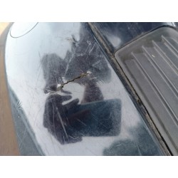 ORYGINAŁ ZDERZAK PRZÓD 735409096 FIAT GRANDE PUNTO 2005-