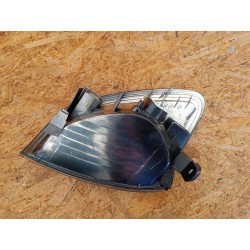 TOYOTA LAND CRUISER FJ100 98- KIERUNKOWSKAZ LEWY EU ŁADNY NOWY 81520-60350