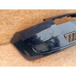 ORYGINAŁ ZDERZAK PRZÓD 735409096 FIAT GRANDE PUNTO 2005-